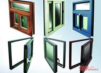 2017年智能門窗行業(yè)市場(chǎng)前景與創(chuàng)業(yè)策略分析