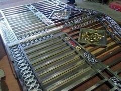 河南斷橋門窗加工廠詳解 最新報價、批發渠道及許昌地區選購指南