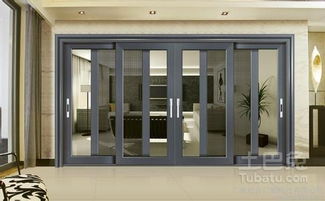 樓市趨精品化，倒逼門窗品質(zhì)躍升新臺階