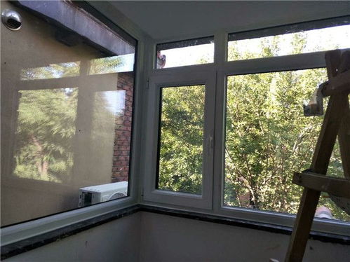 通州地區(qū)斷橋鋁門窗加工價格解析與選擇指南