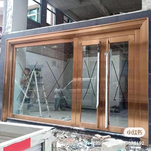 專業(yè)玻璃隔斷、門窗加工定制服務(wù)全解析